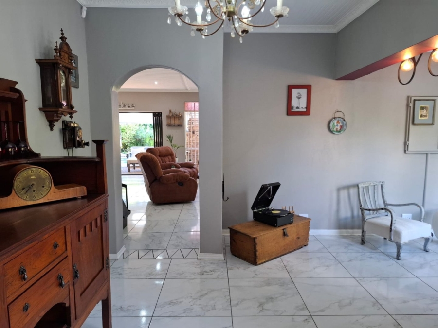 4 Bedroom Property for Sale in Fichardt Park Free State